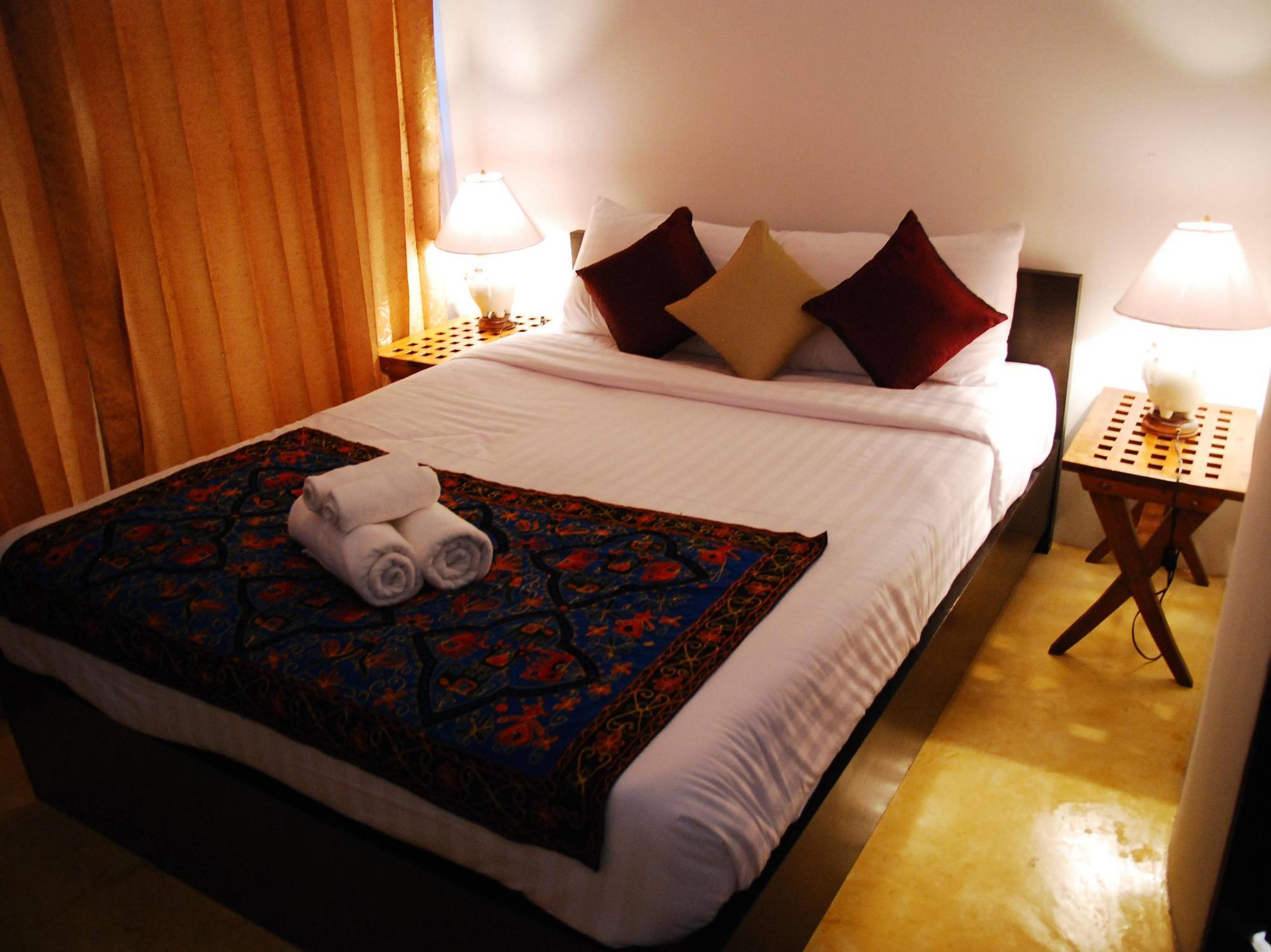 Come Chiangmai Lanna Boutique House Bed and Breakfast Τσιάνγκ Μάι Εξωτερικό φωτογραφία